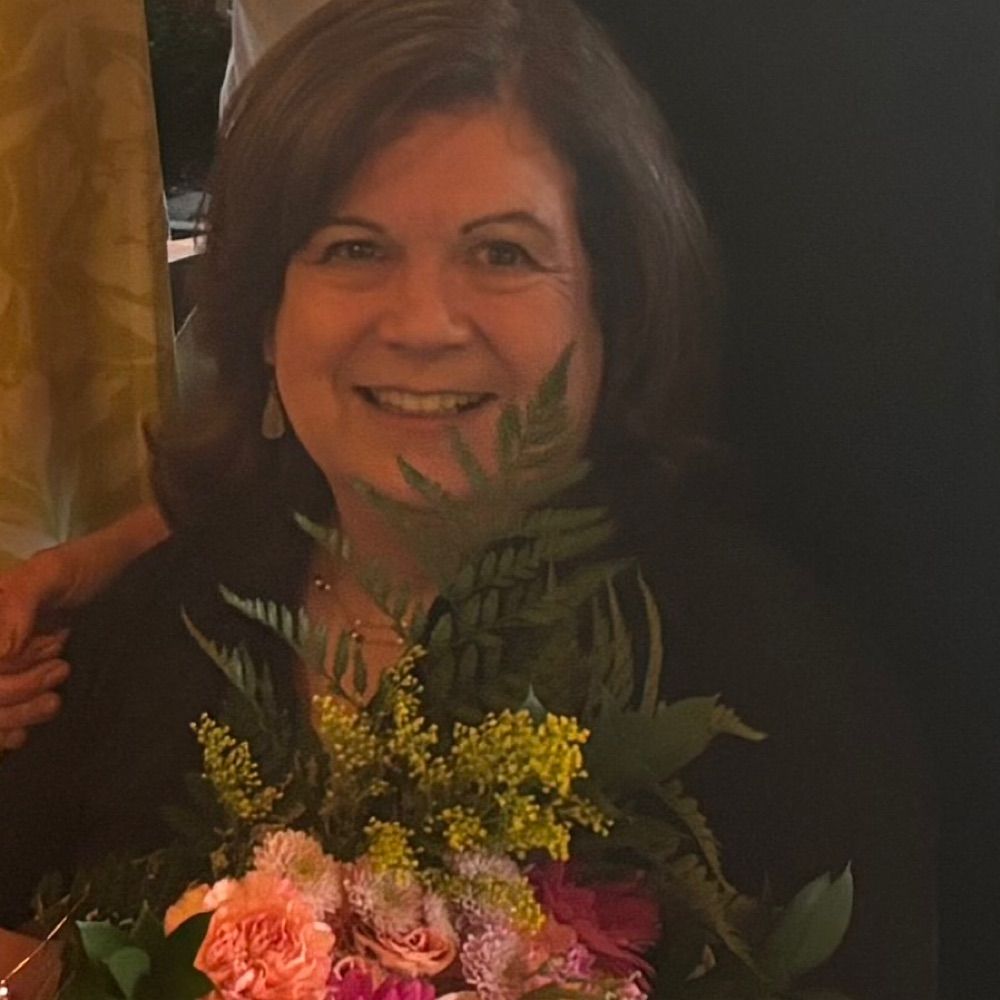 Melanie Paggioli