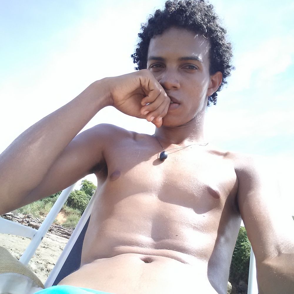 Léo Martins