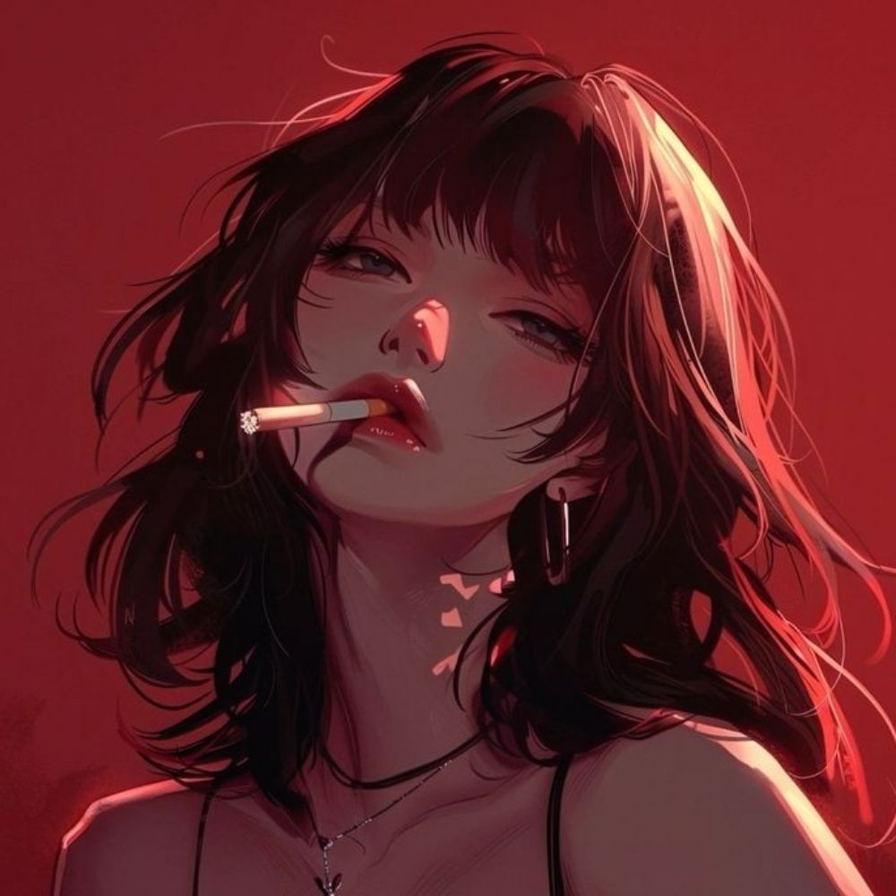 nic