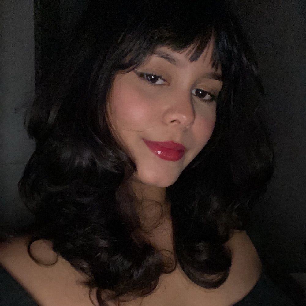 marlbora :)
