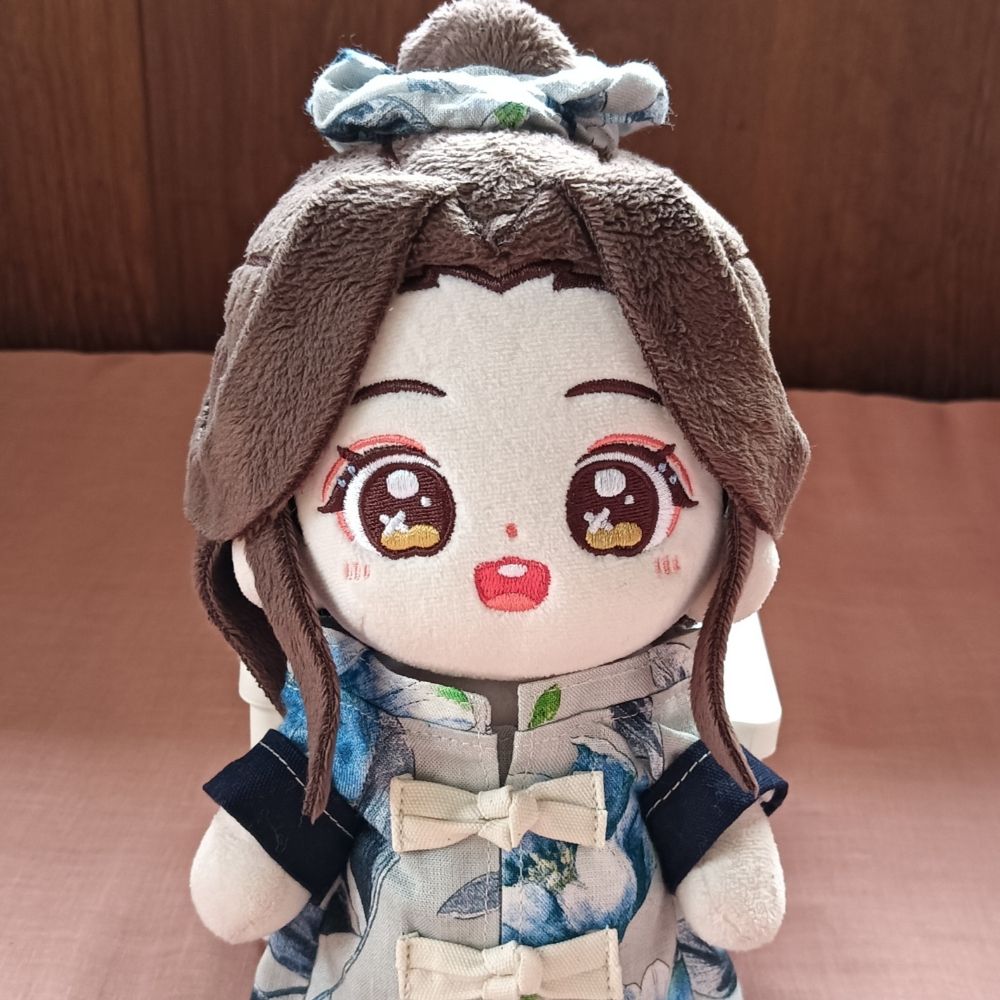 可菜