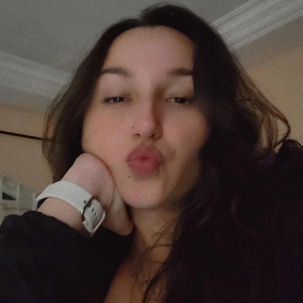 aline