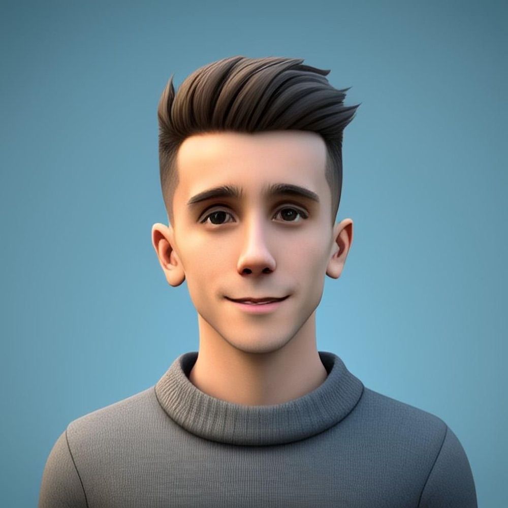 Ross Goldstone
