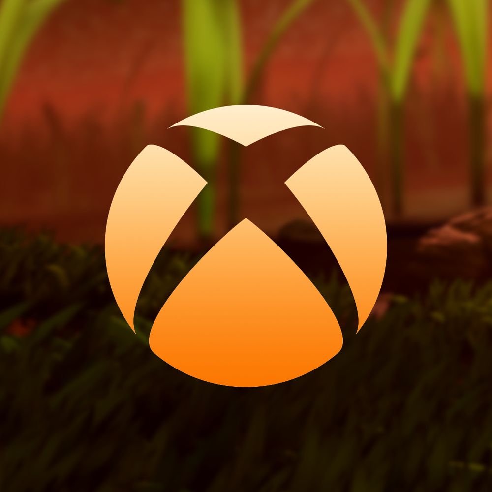Xbox