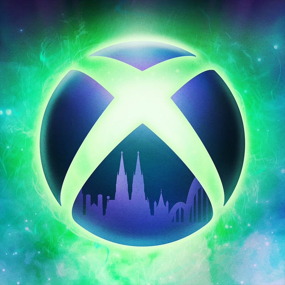 Xbox