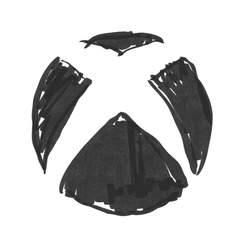 Profile picture xbox.com