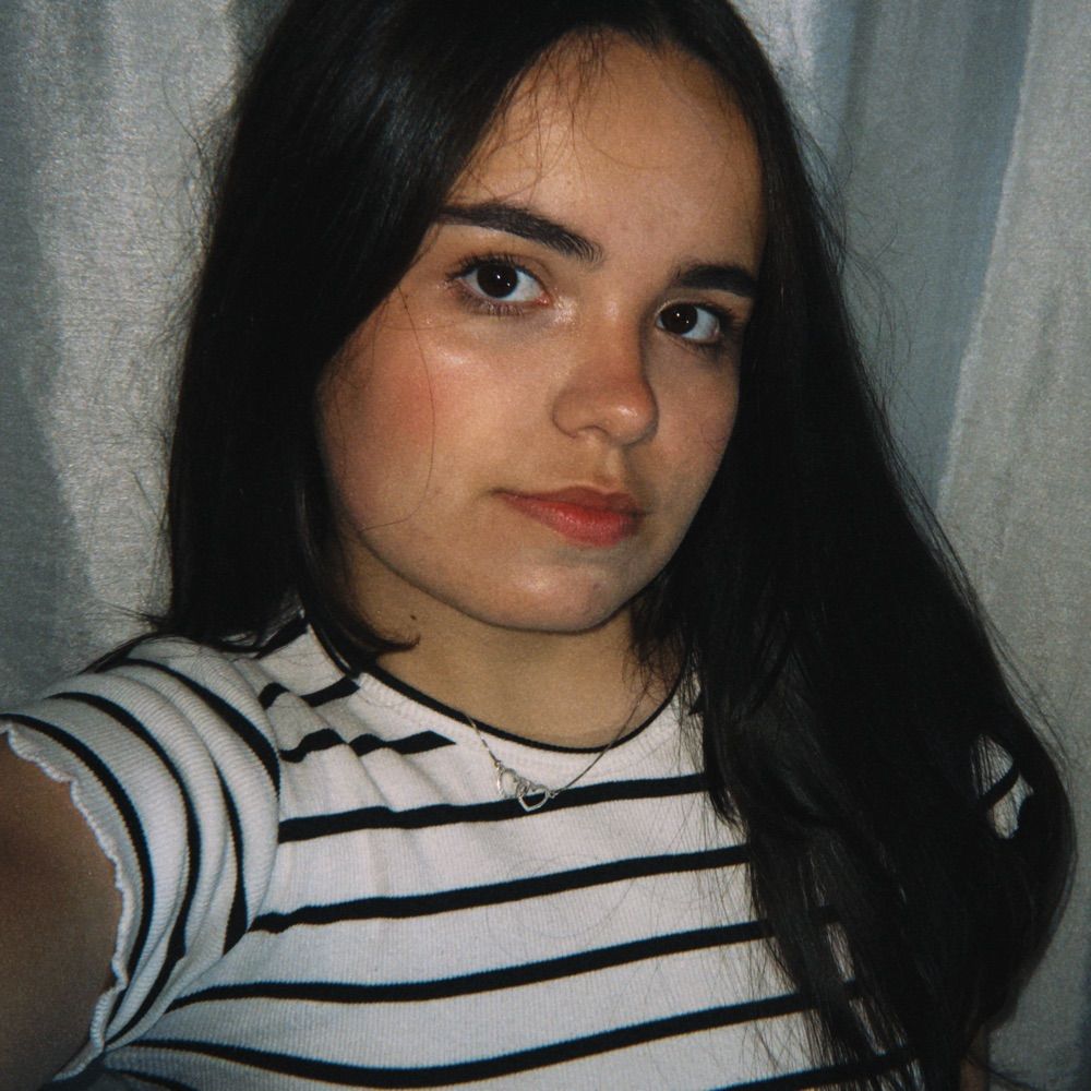 aninhaaa