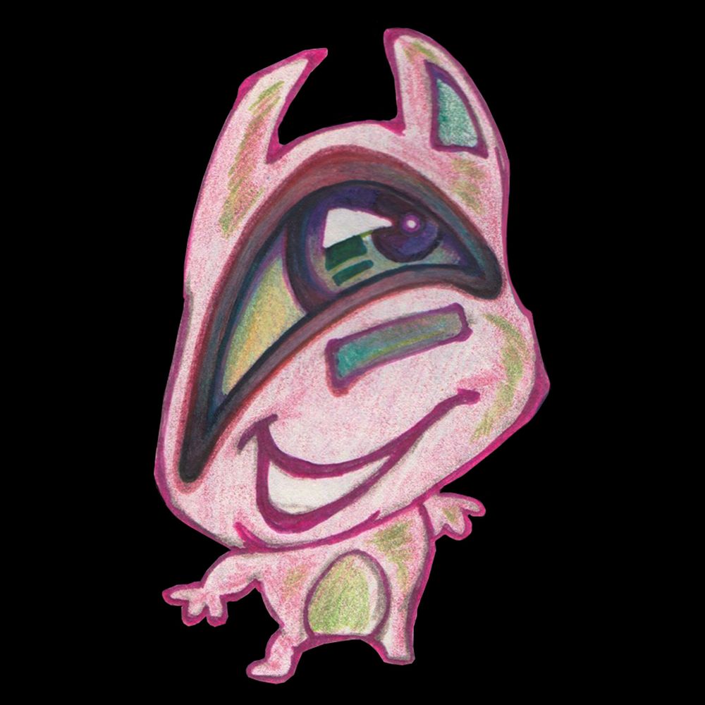 Tiradamo