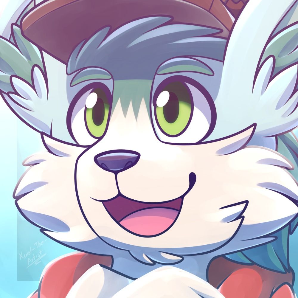Vee