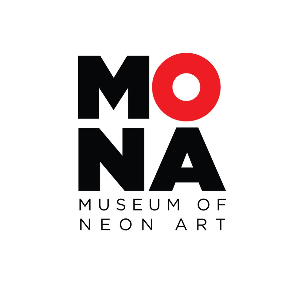 Museum of Neon Art