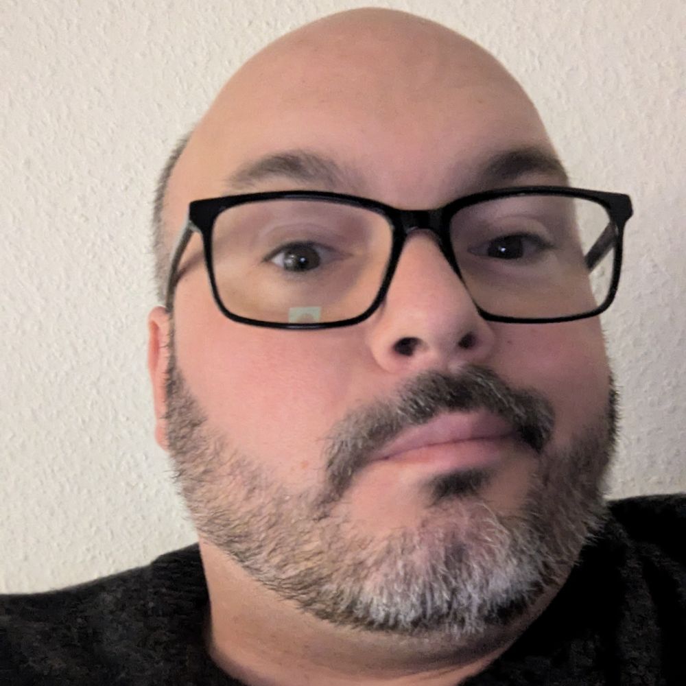 BuddyBear