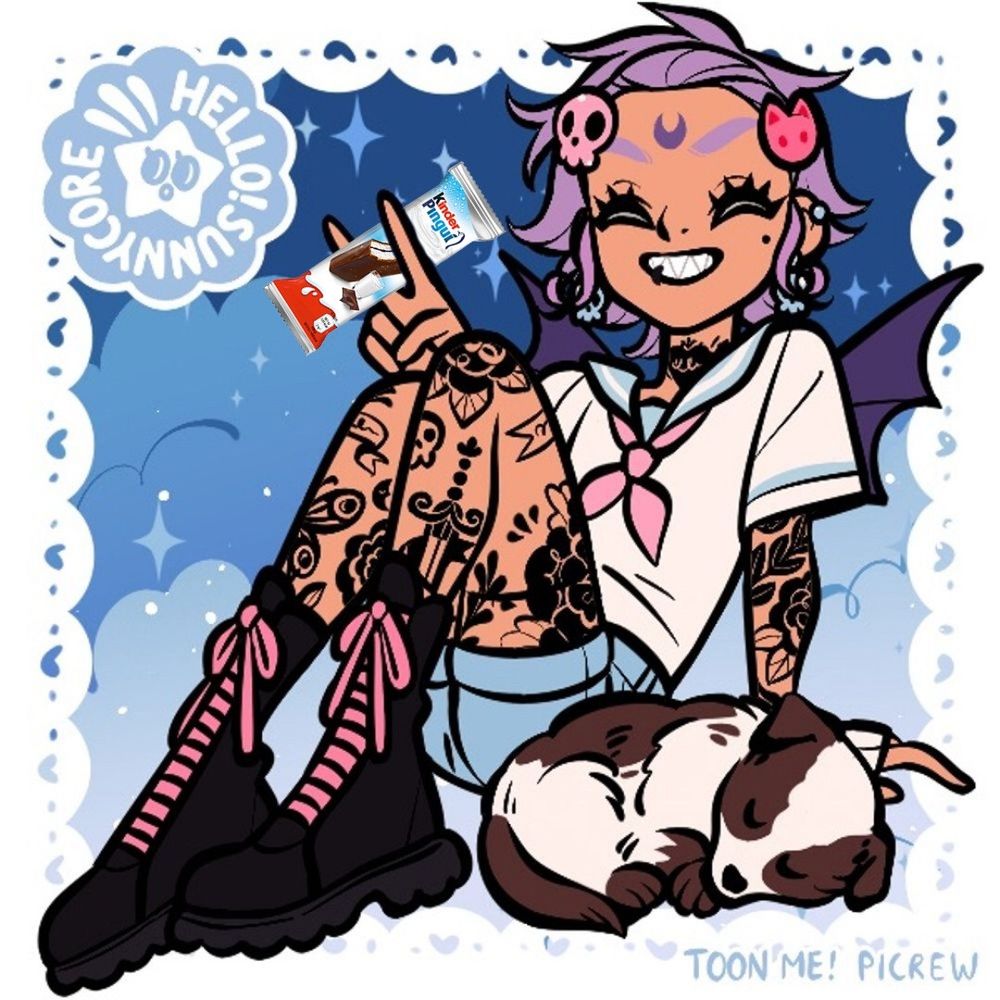 skyerantsalot.bsky.social profile picture
