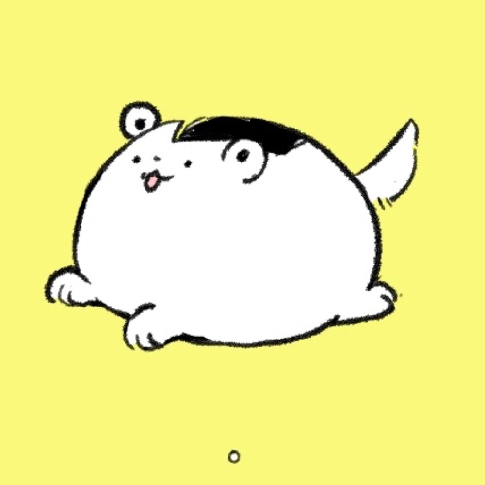 うつつ
