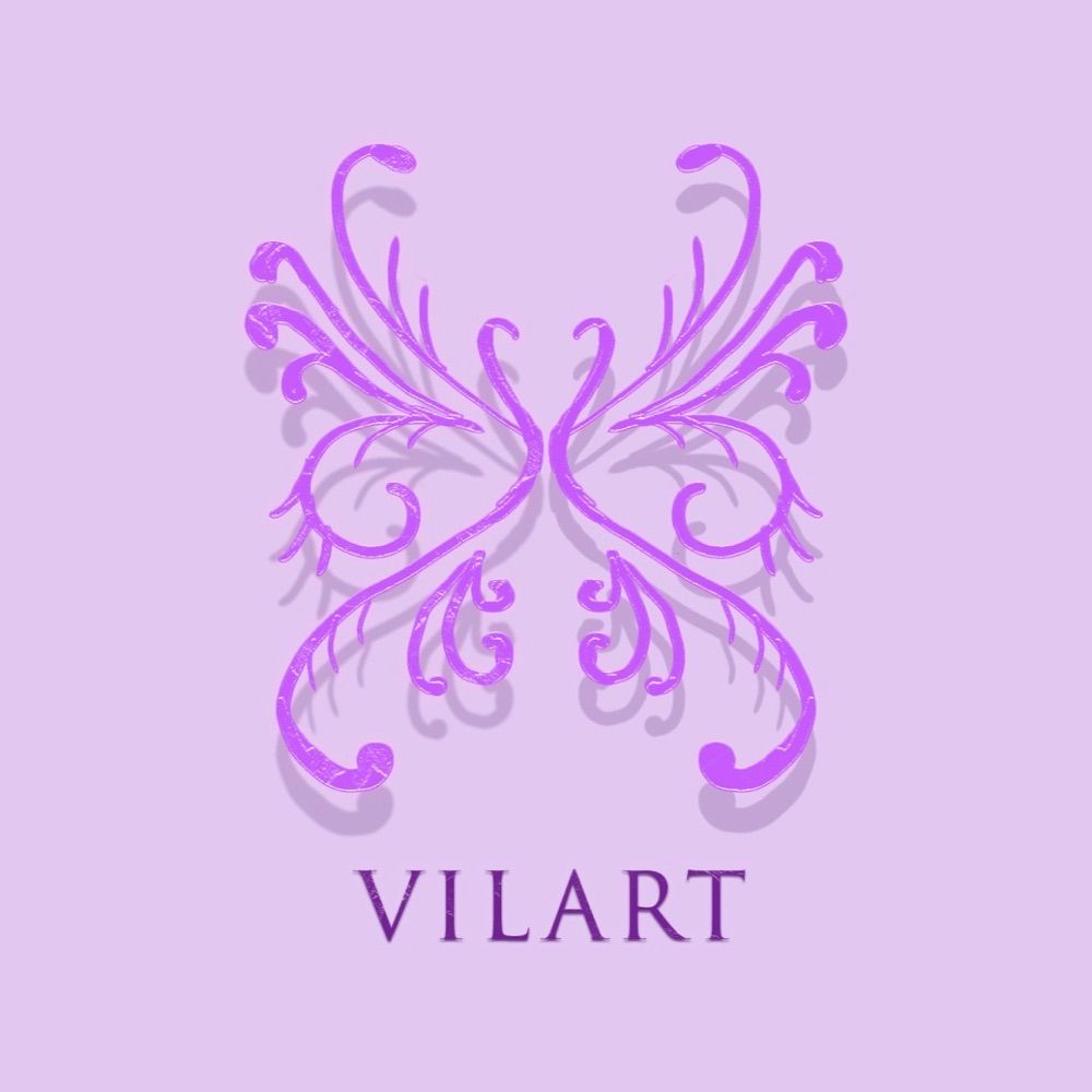 Vilart
