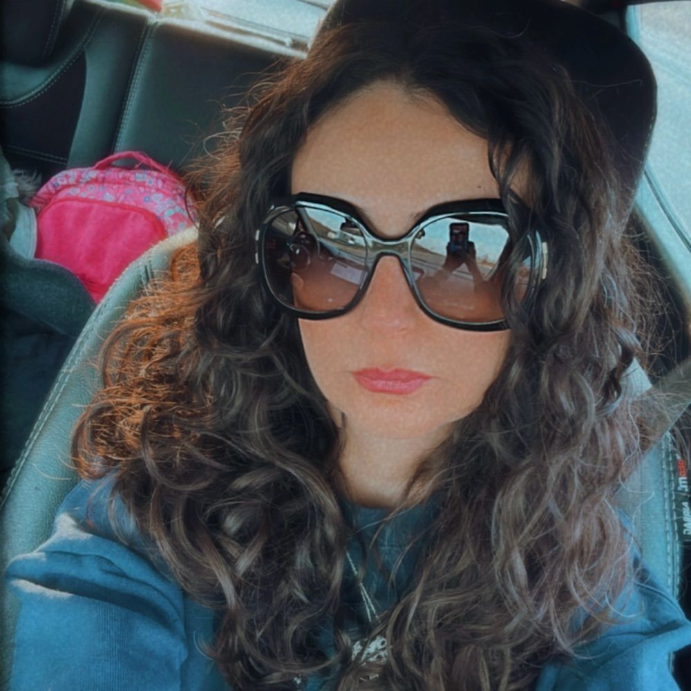 Demet Kaya Aşır