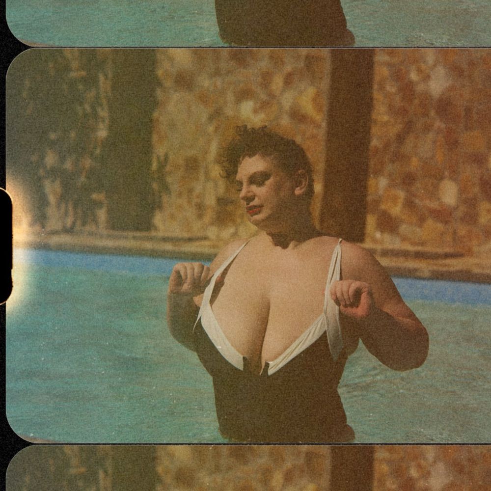 Clara