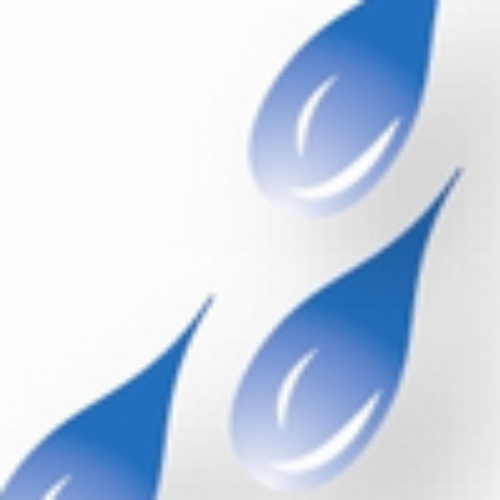DeckExpert.com