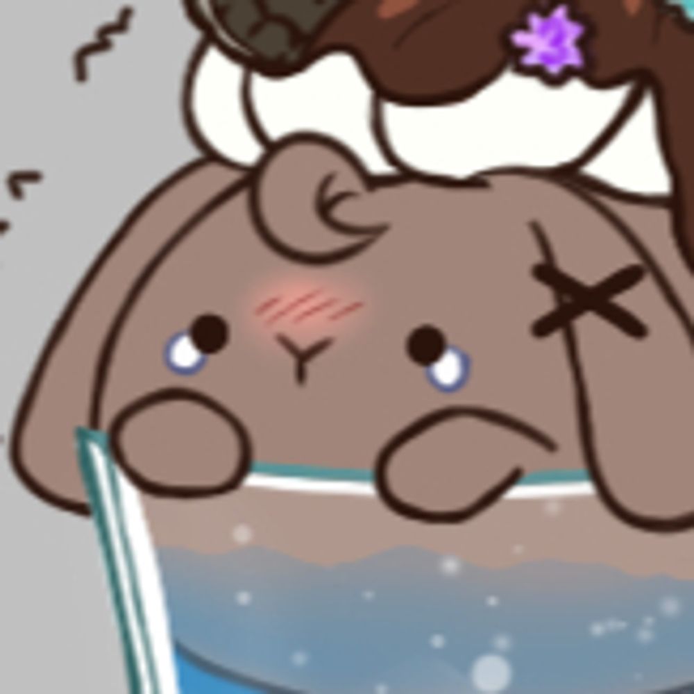 슈크림