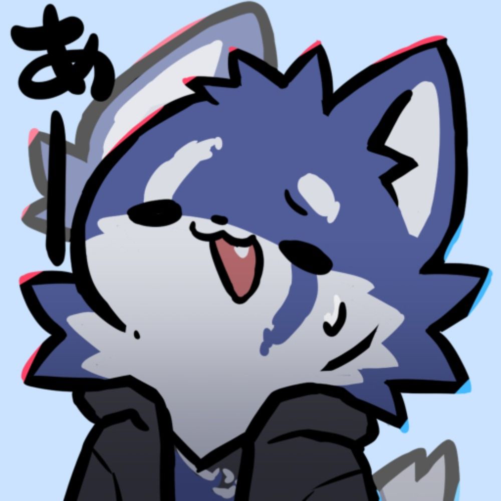 T.Y/Arashi's avatar