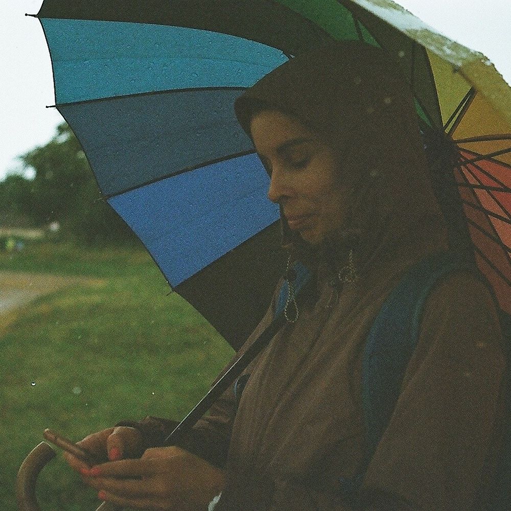 Csné B. Ági