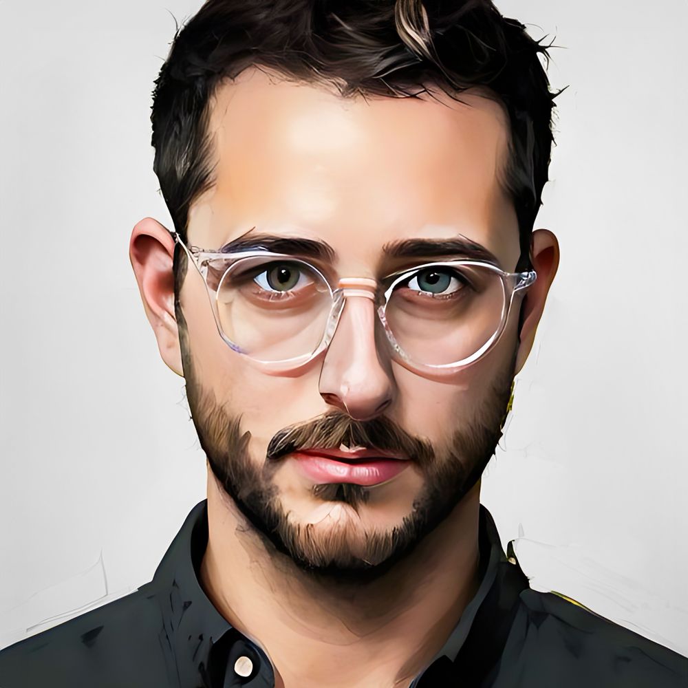 David Altizer