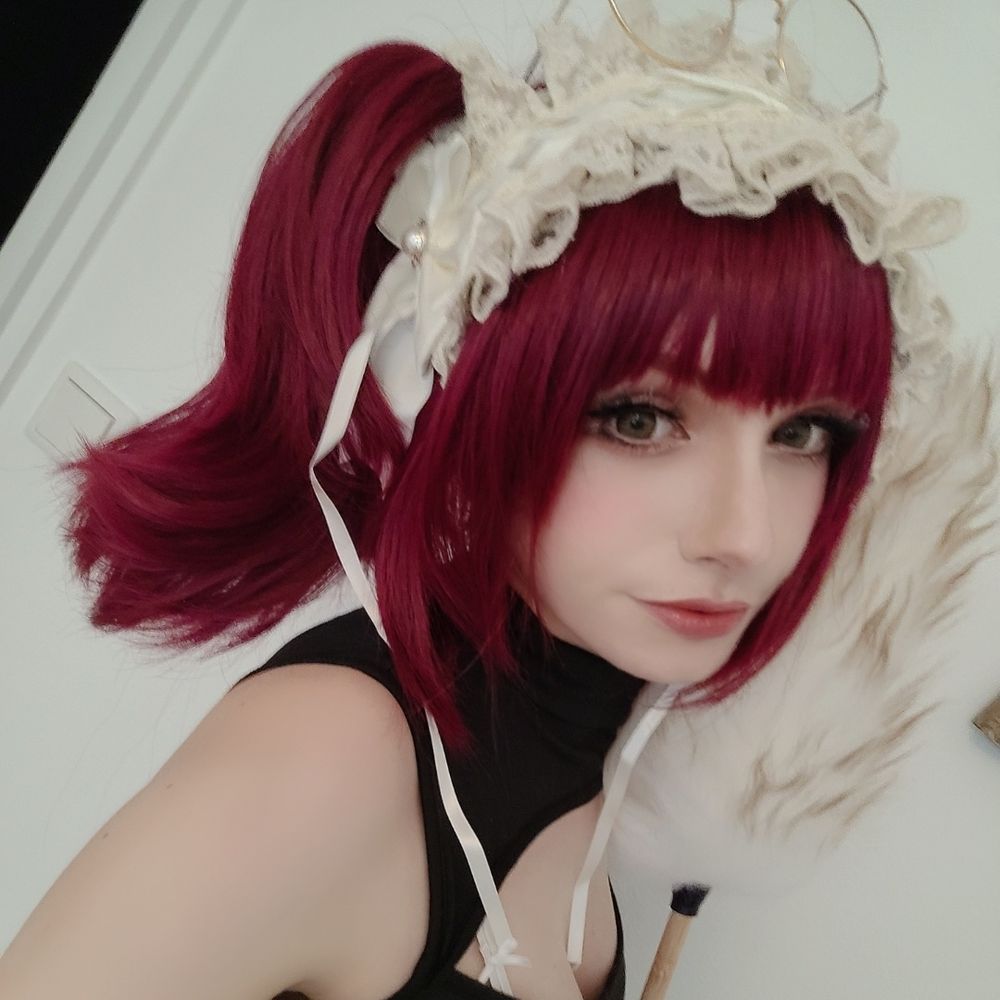Cinnamon_Mai_