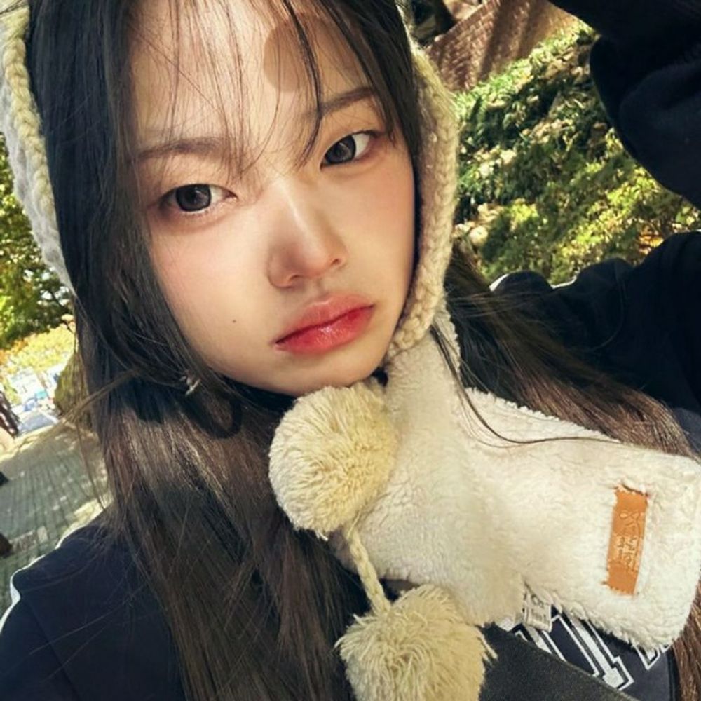 m, twyla—blaire 🪿