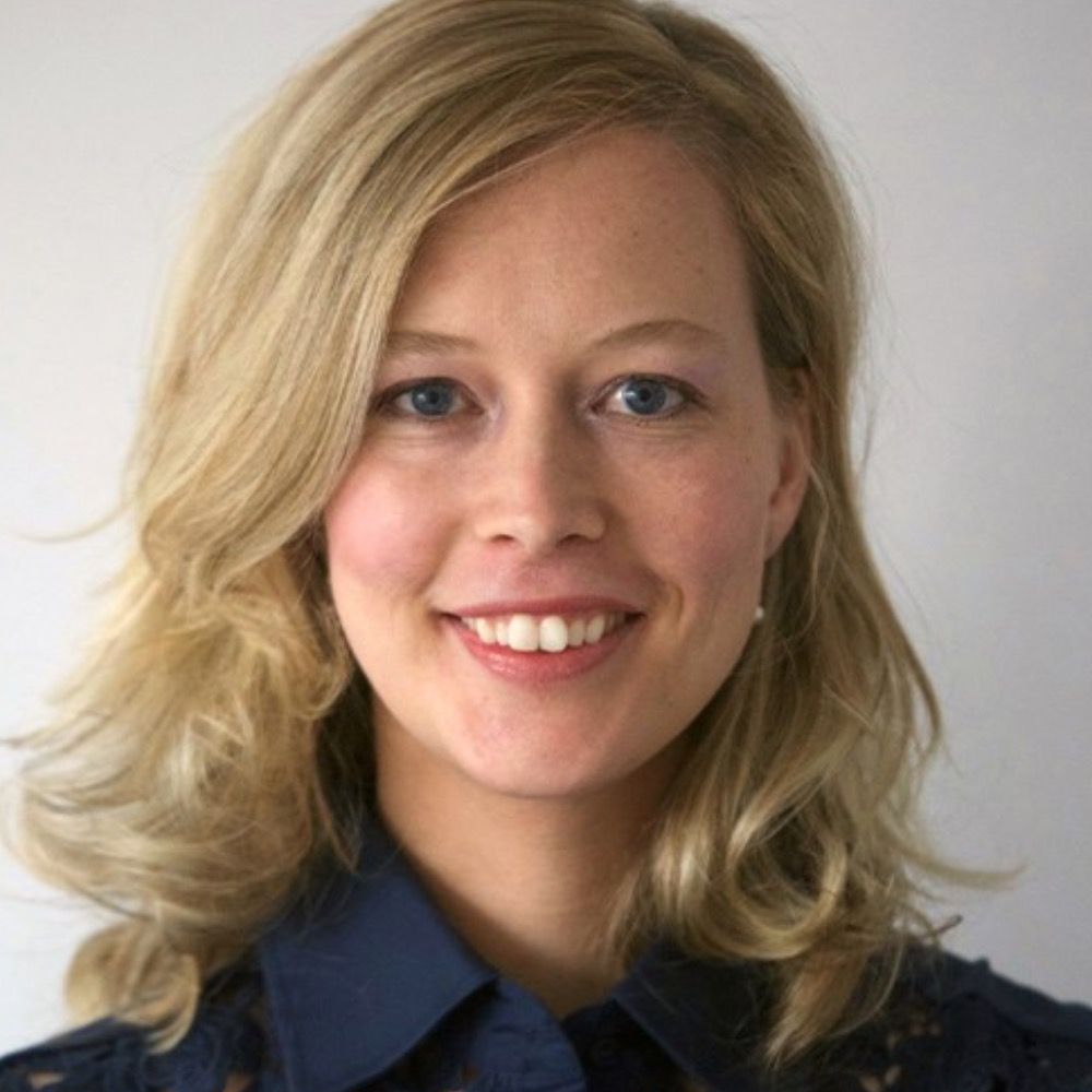 Hadassa Noorda