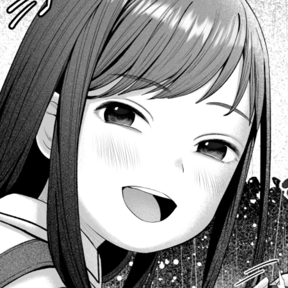 花輪マロル