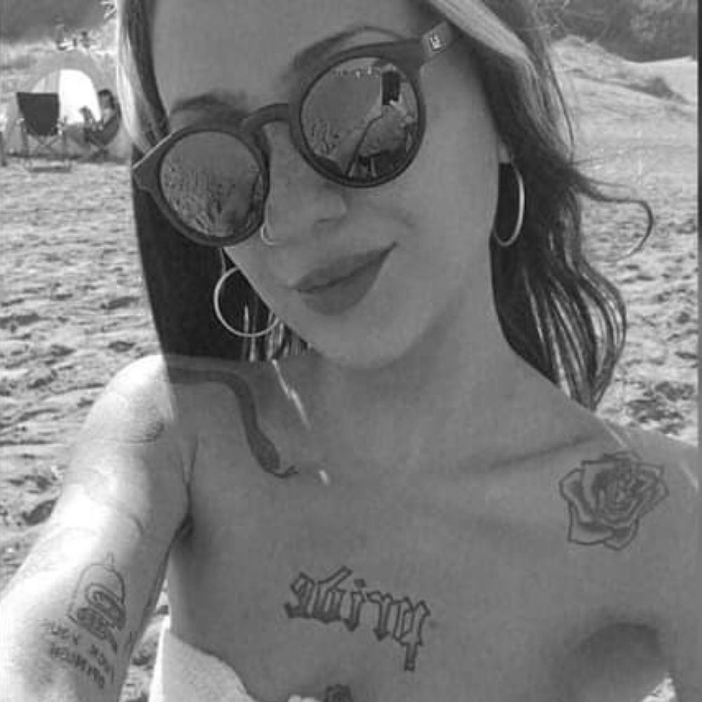 🌼 ROSARIO 🌼