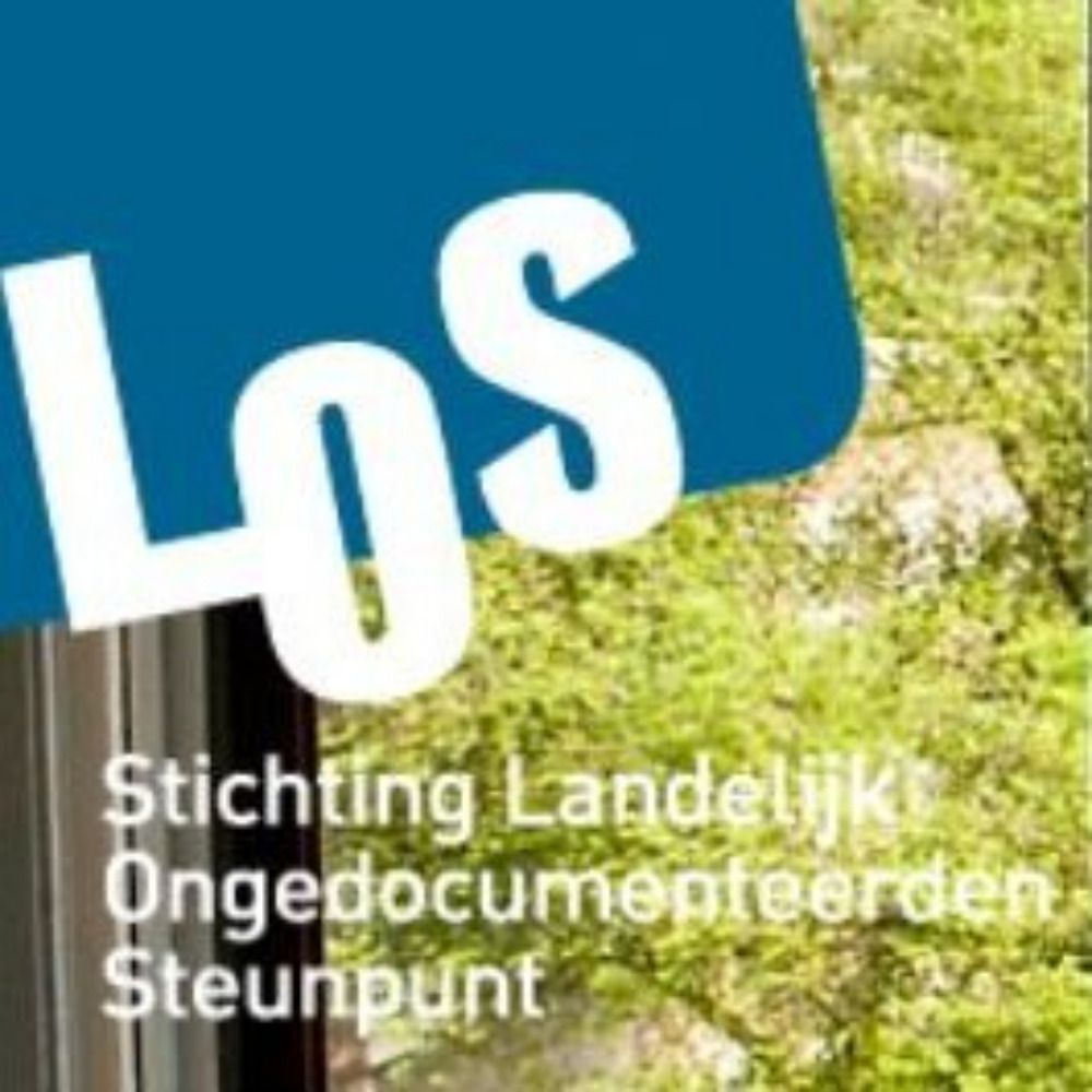 Stichting LOS