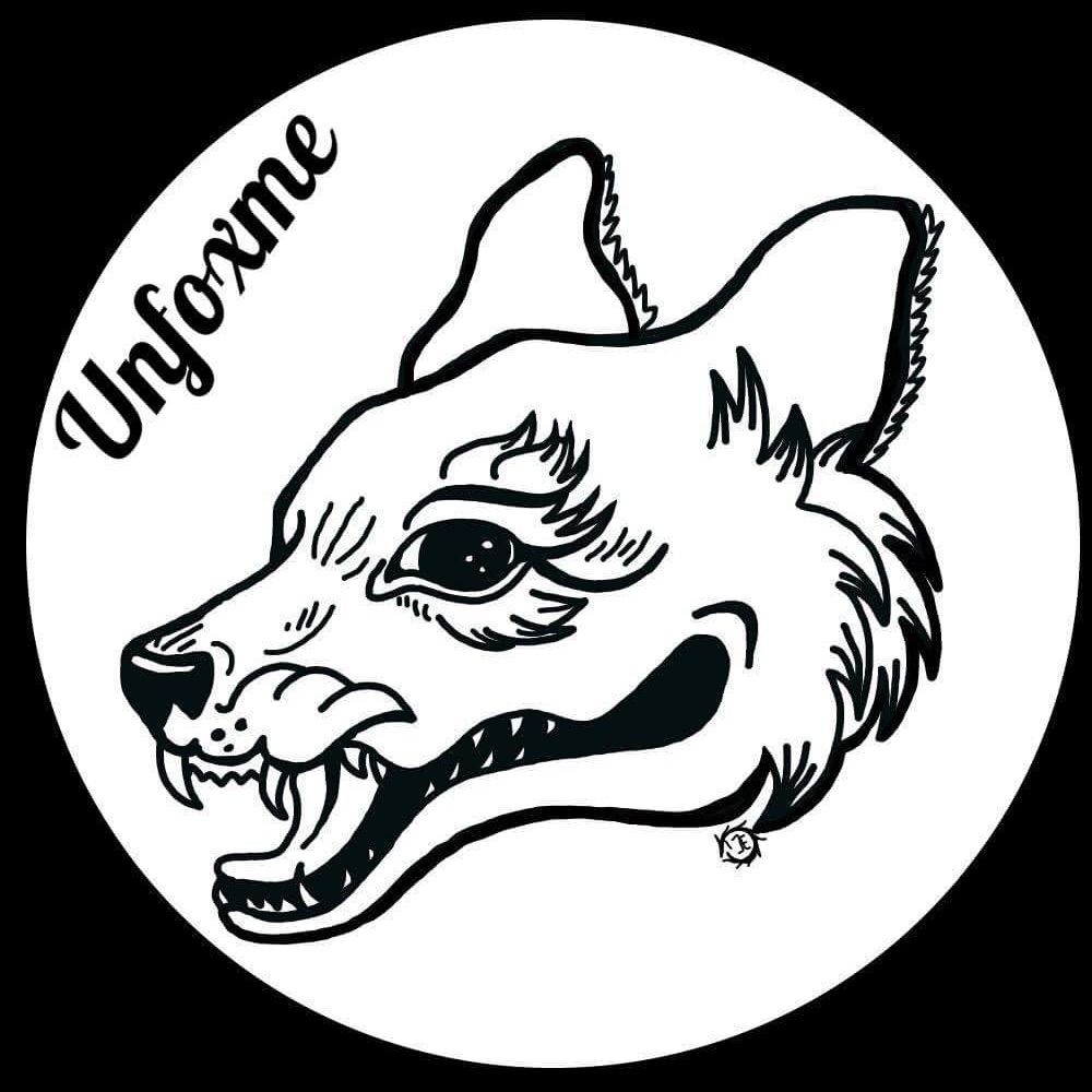 unfoxme