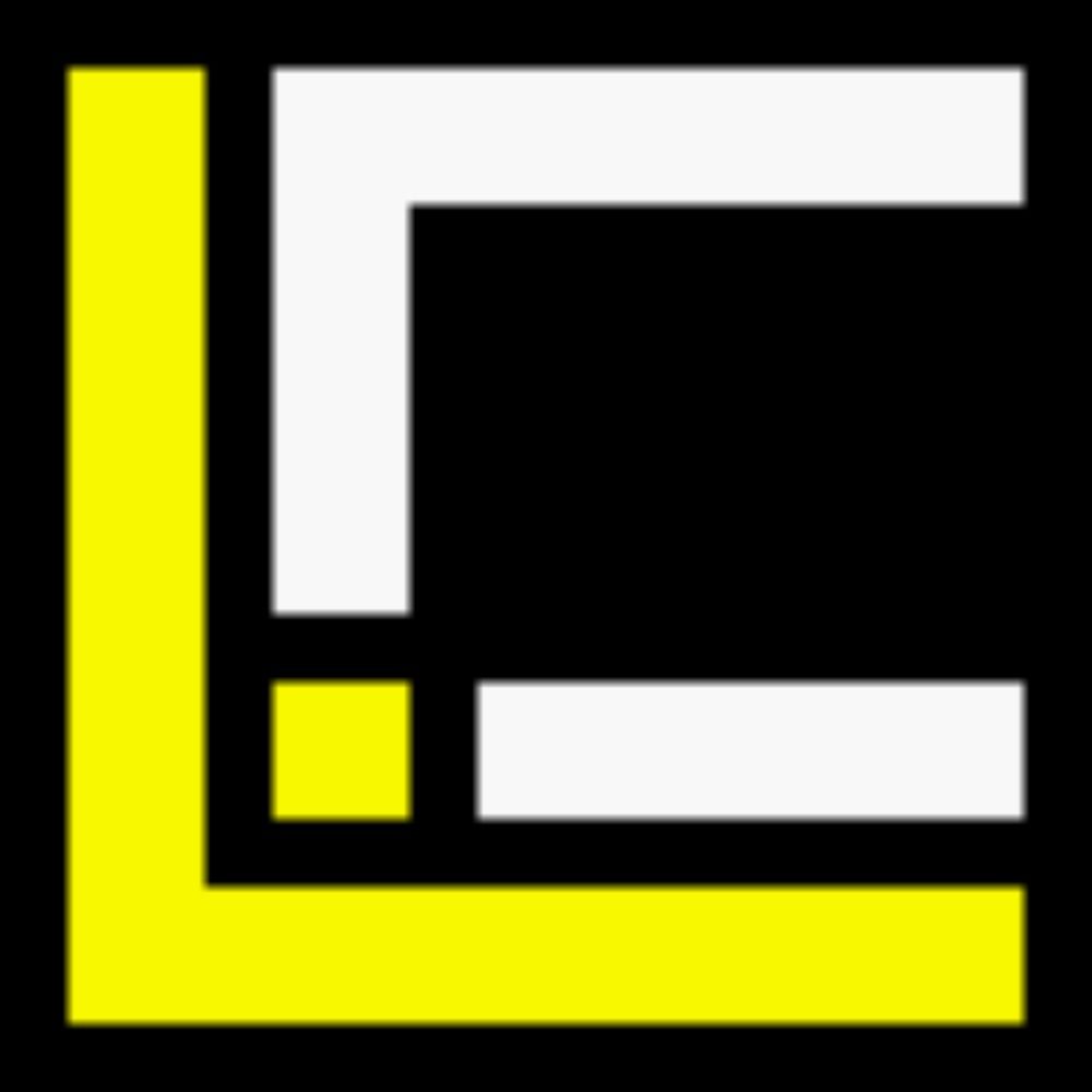 Lag.Com