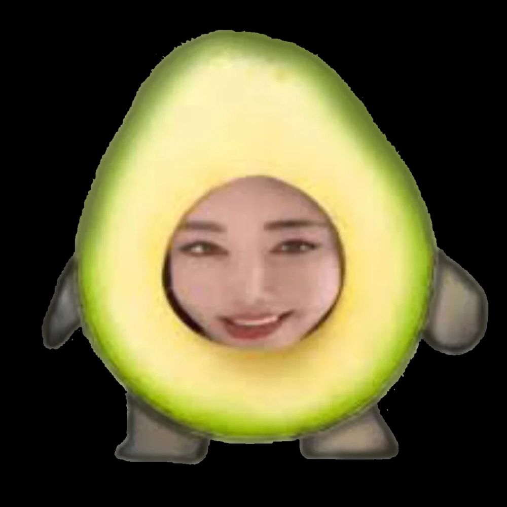 Kuturu