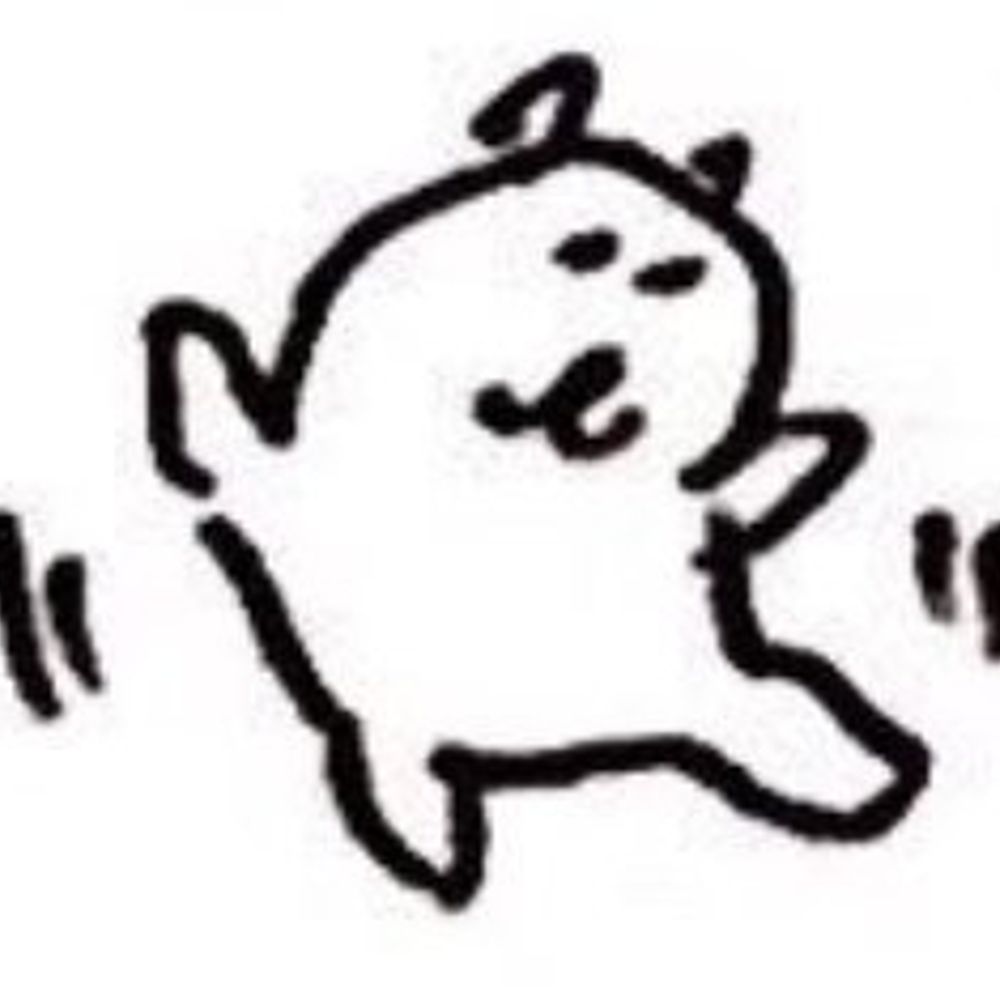 도파민김치