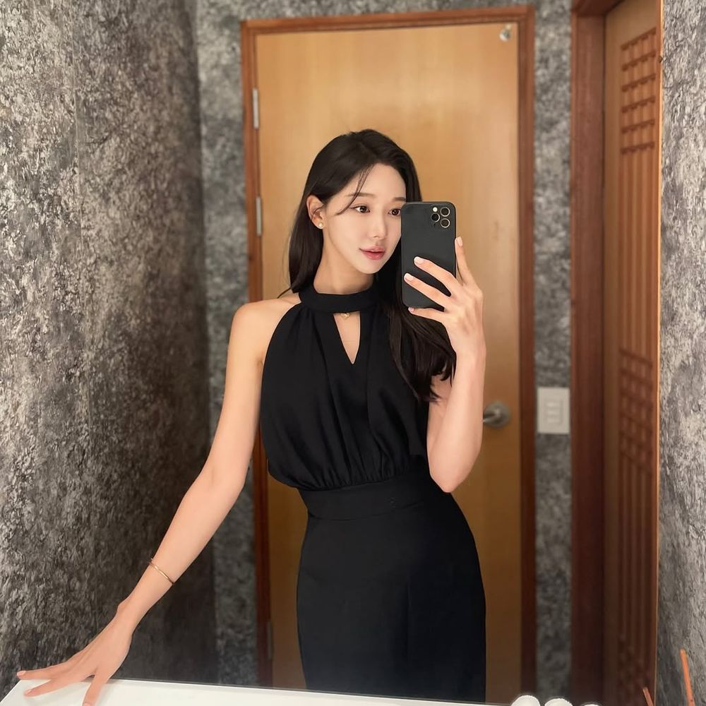 Chatrine