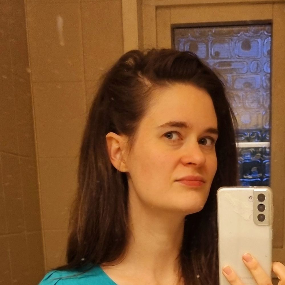 beateste.bsky.social