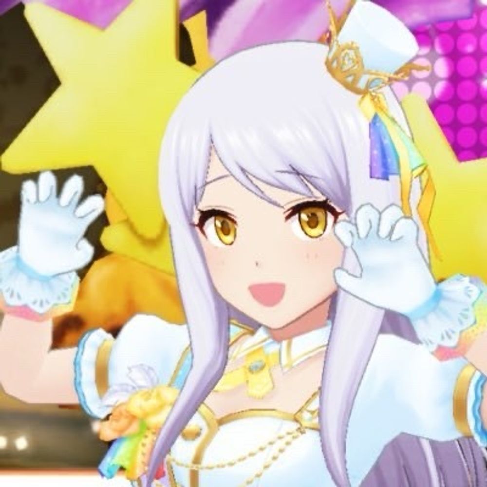 みんとひ