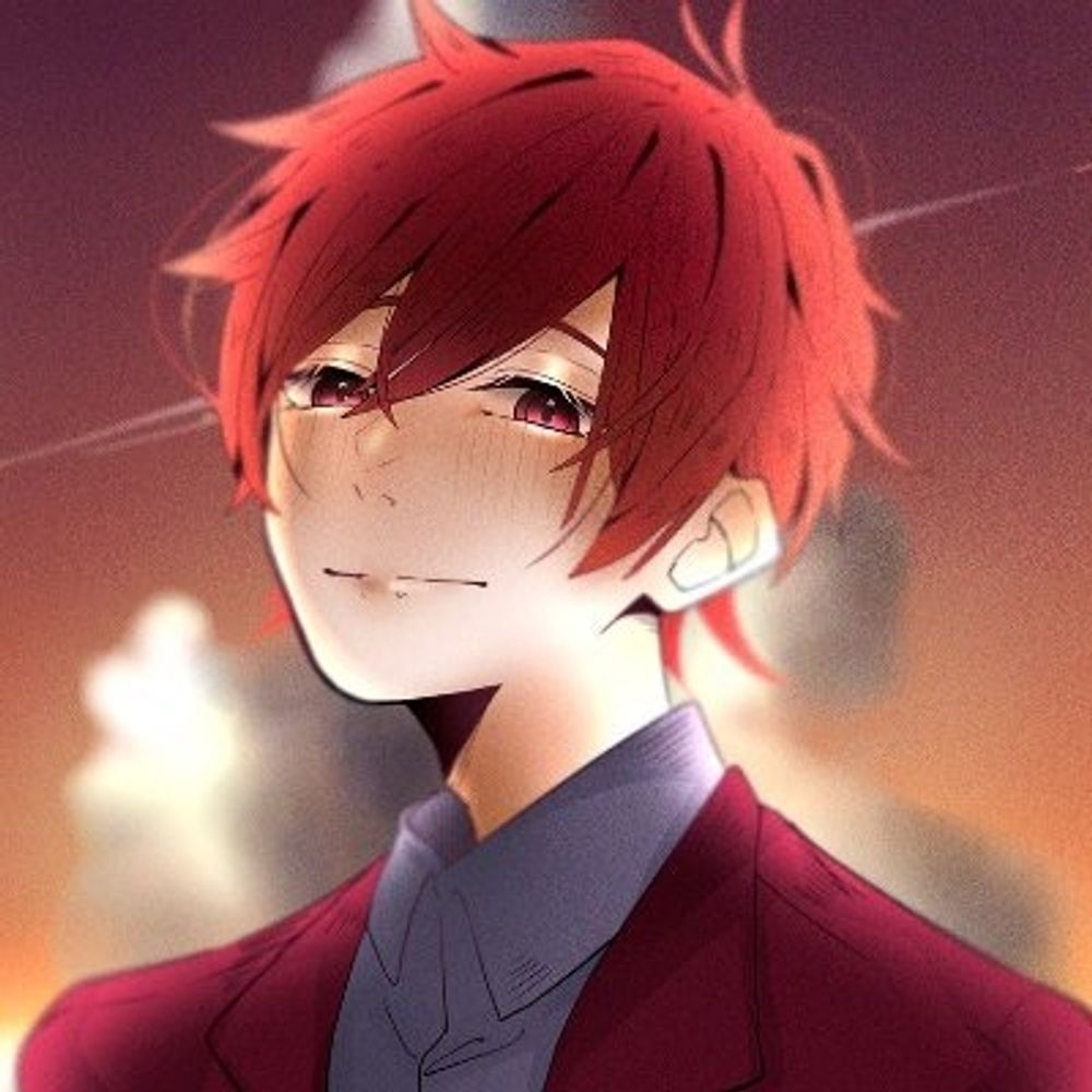 エタルナ