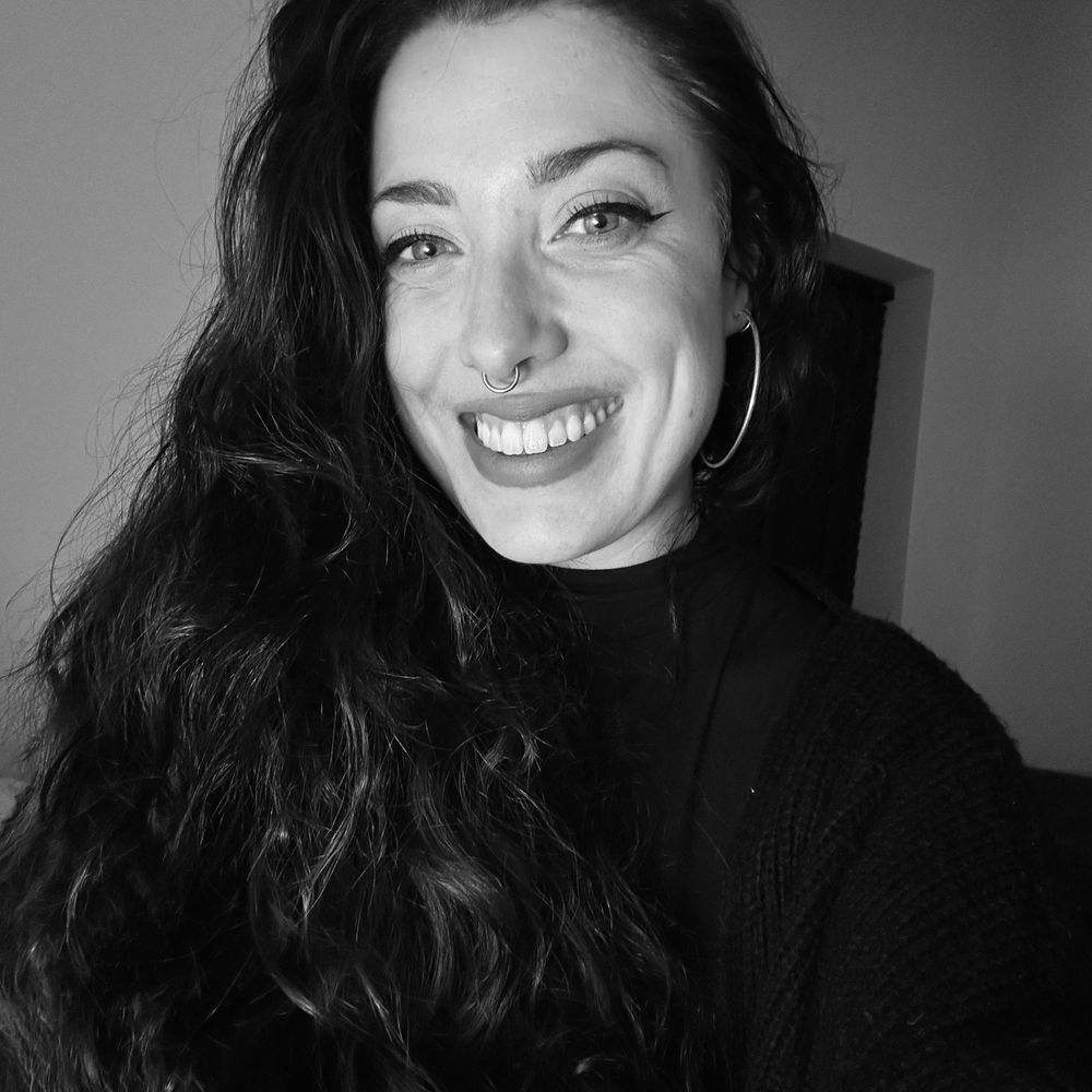 Kate Simpson