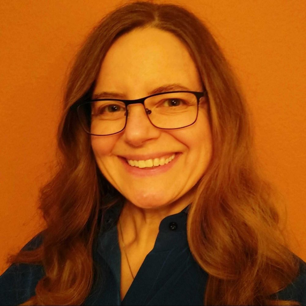 Sharon Cichelli