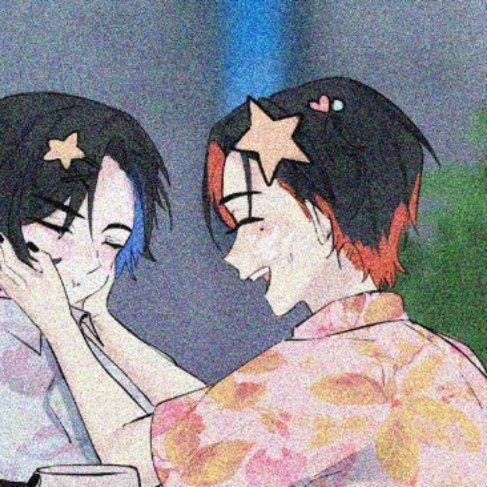 ตินๆ