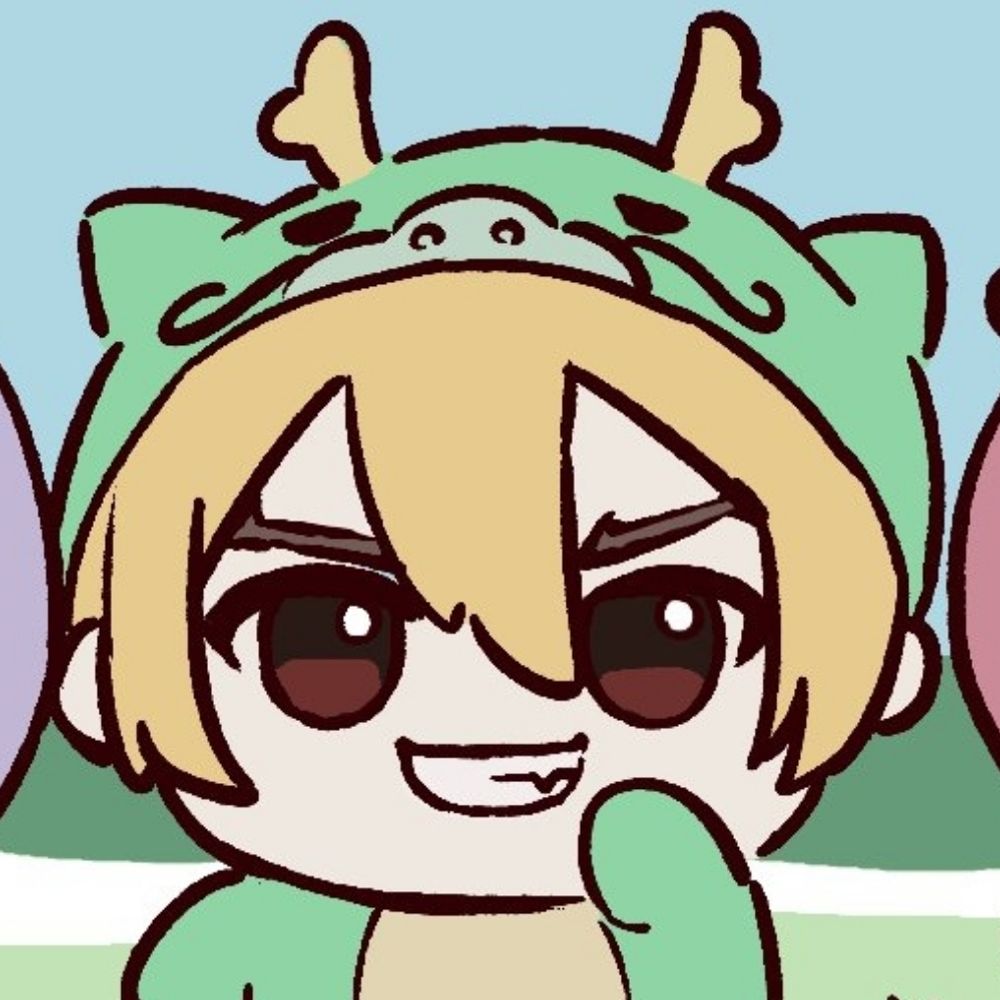 泡波