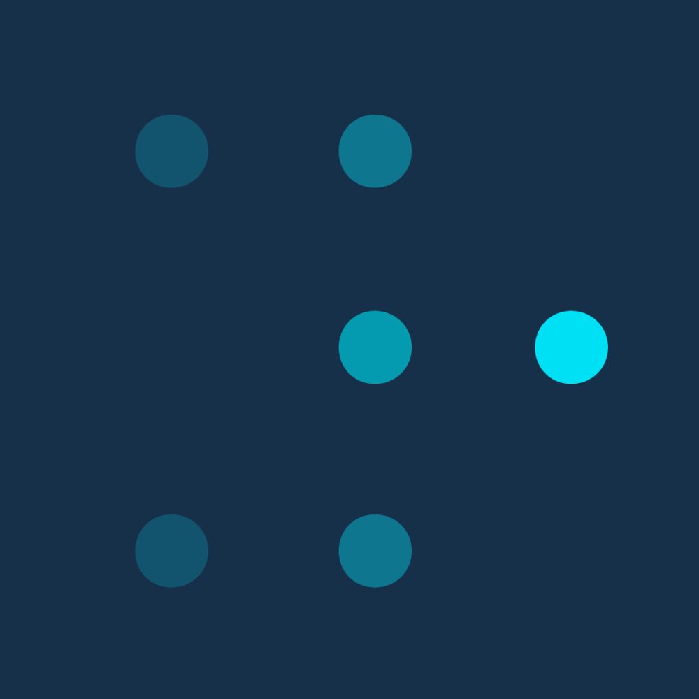 Lightcast