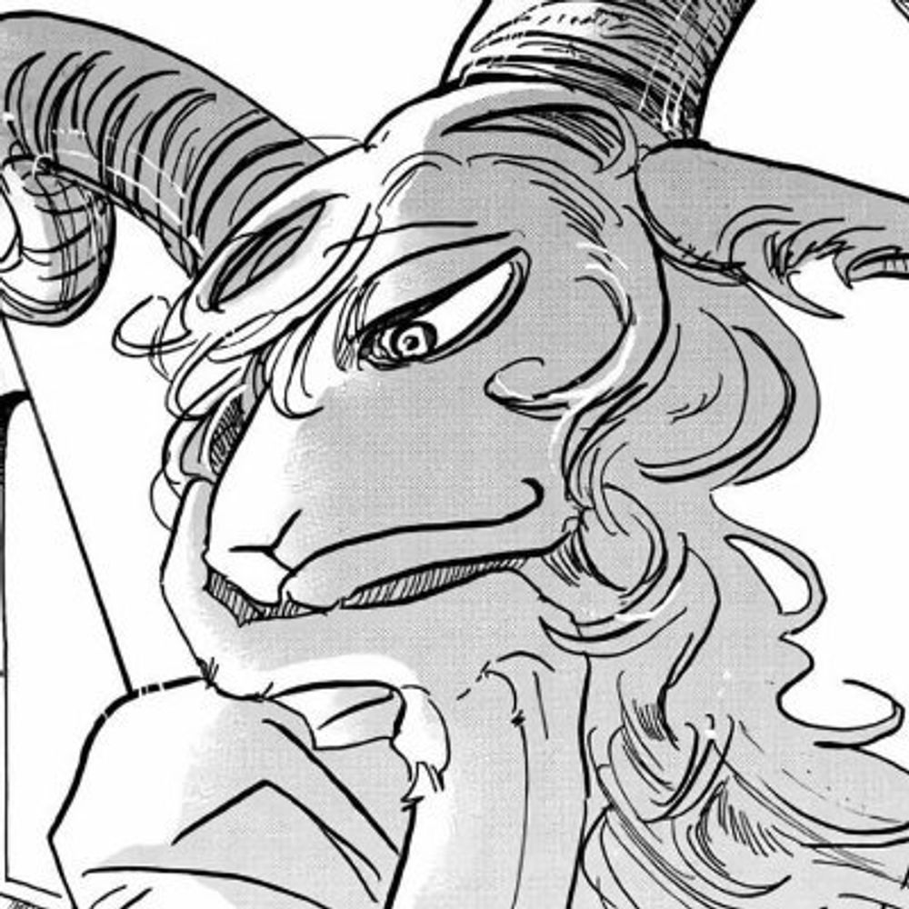 Adrian 🍉 ¡NSFW DNI!