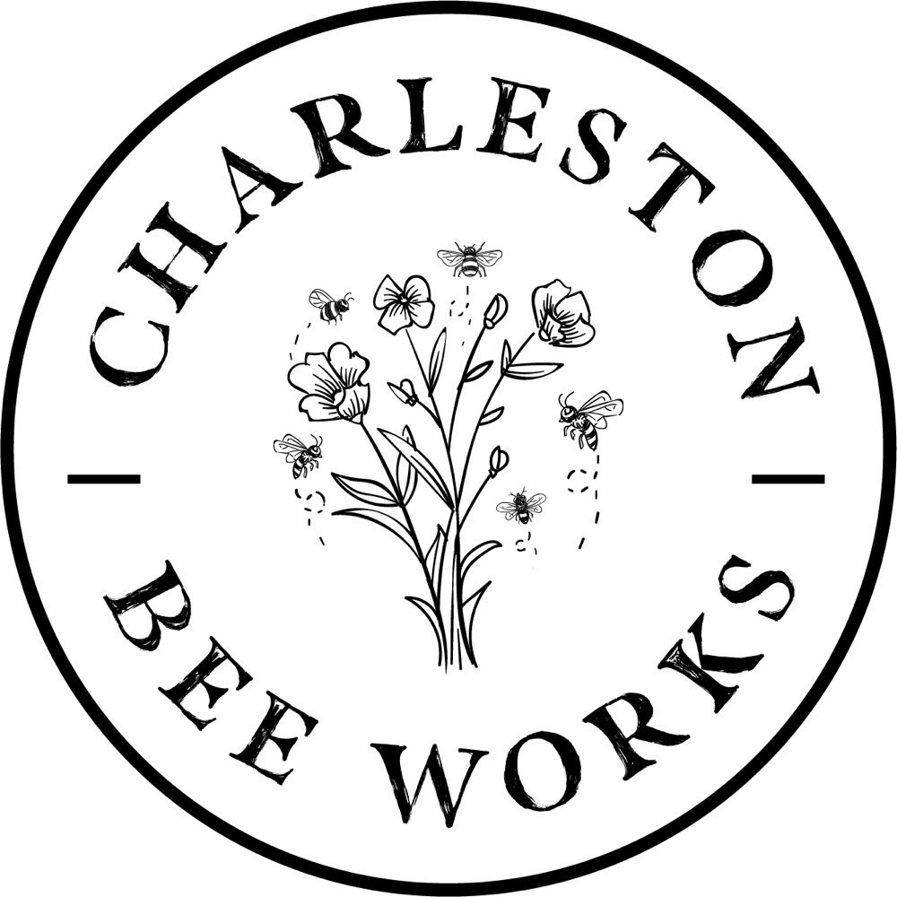 Charleston Bee Works