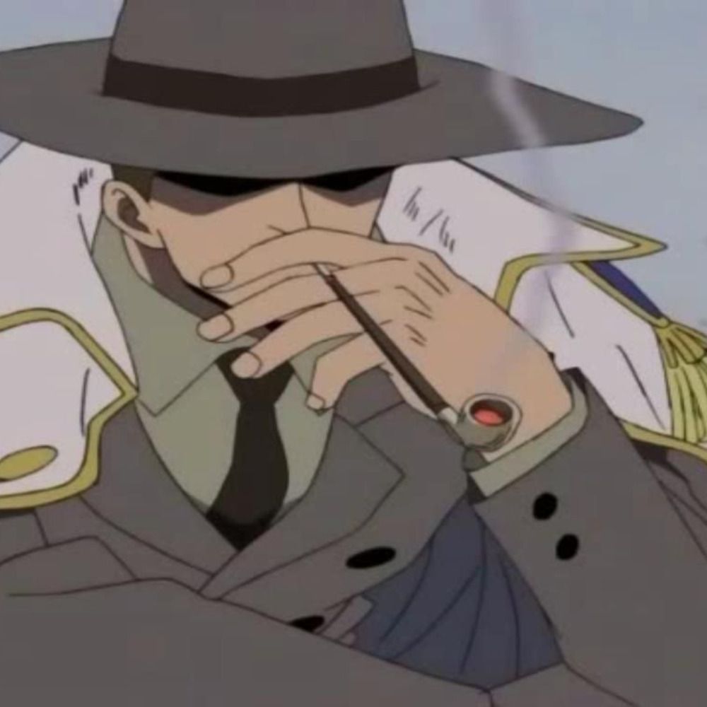 Bogard