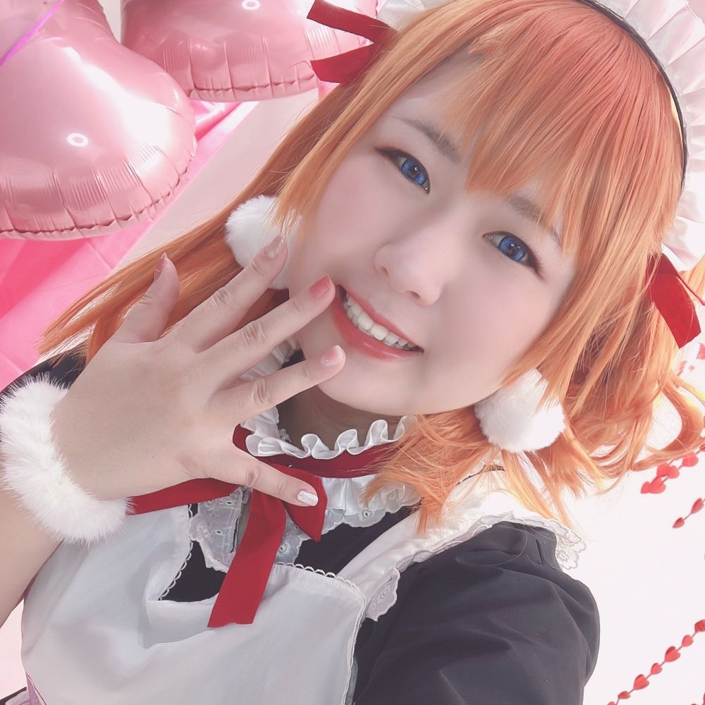 natsuki