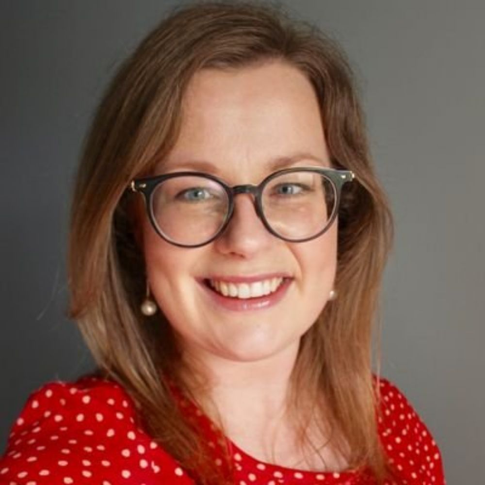 Emma Rothwell