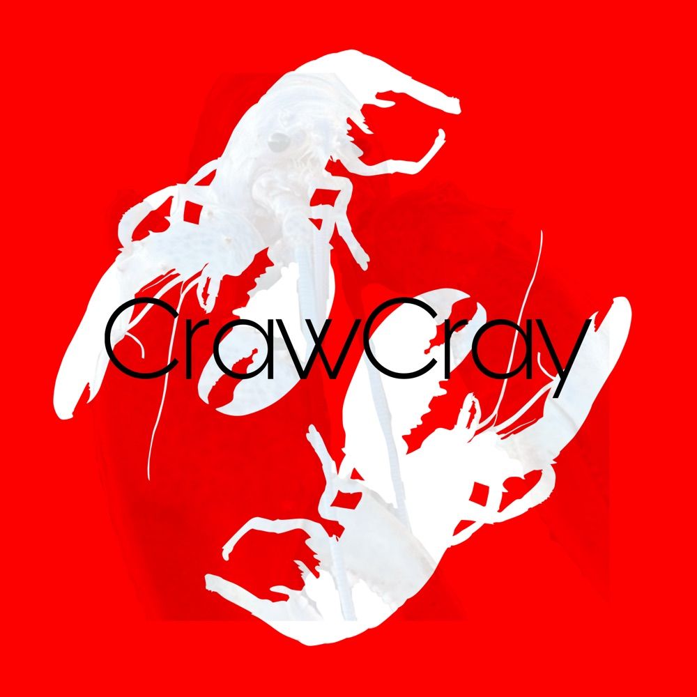 CrawCray